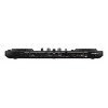 Controleur DJ Pioneer DJ PACK DDJ 800 + BAG