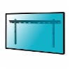 Support & Fixation Ecrans Kimex Support mural fixe pour écran TV LCD LED 42-70