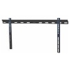 Support & Fixation Ecrans Kimex Support mural fixe pour écran TV LCD LED 42-70