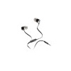 Casques Hifi Focal SPARK IN EAR Silver