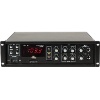 Amplificateur de Sonorisation LTC PAA80BT