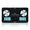 Reloop BEATMIX 4 MK2