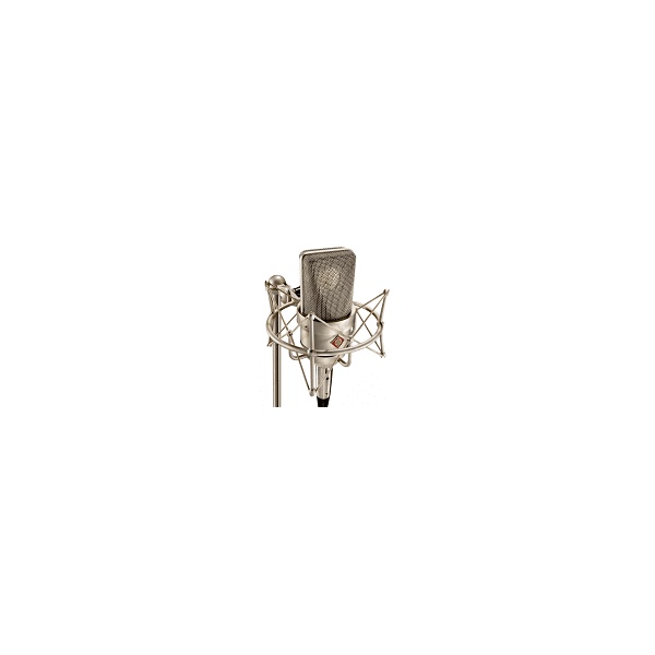 Neumann TLM103 Stéréo set