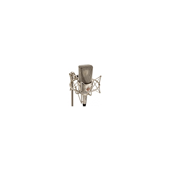 Neumann TLM103 Stéréo set