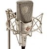 Microphone Neumann TLM103 Stéréo set