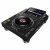 Lecteur CD PRO Pioneer DJ CDJ 3000