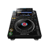 Lecteur CD PRO Pioneer DJ CDJ 3000