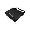 Pioneer DJ DJC-3000 BAG