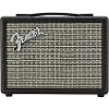 Enceintes FENDER Indio Bluetooth Speaker Black