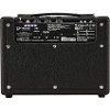 Enceintes FENDER Indio Bluetooth Speaker Black