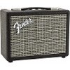 Enceintes FENDER Indio Bluetooth Speaker Black