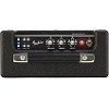 Enceintes FENDER Indio Bluetooth Speaker Black