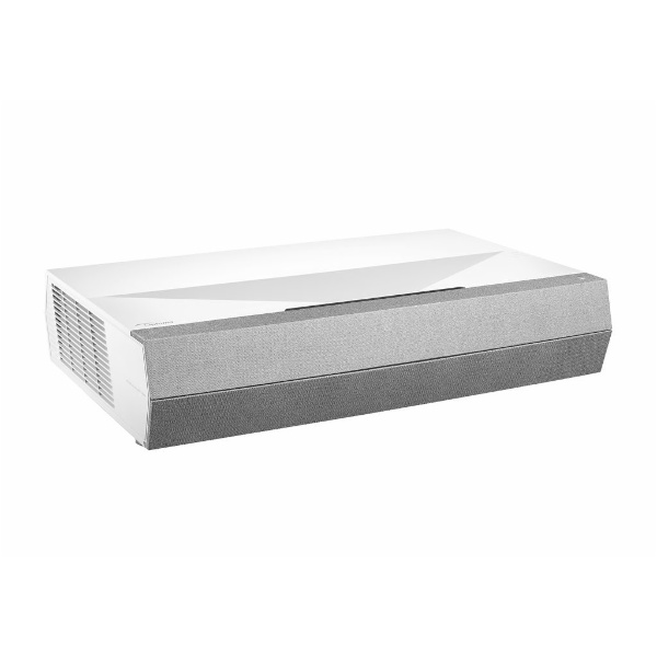 Optoma CINEMAX P2 DLP
