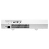 Vidéoprojecteurs HOME Optoma CINEMAX P2 DLP