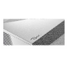 Vidéoprojecteurs HOME Optoma CINEMAX P2 DLP