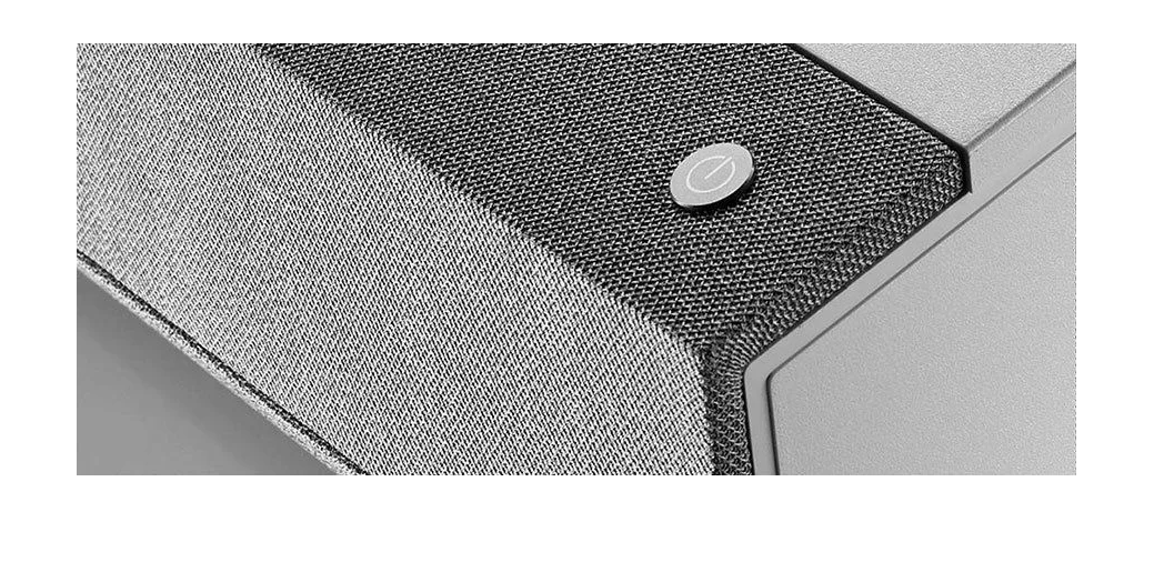Optoma CINEMAX P2 DLP