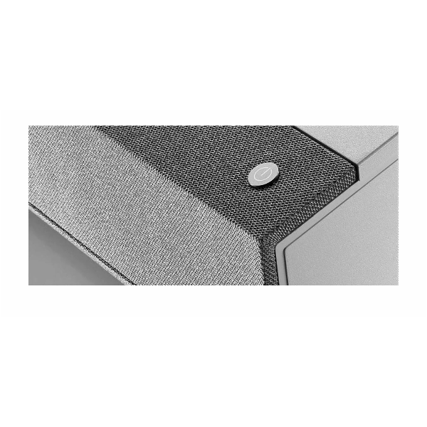 Optoma CINEMAX P2 DLP