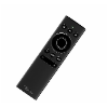 Vidéoprojecteurs HOME Optoma CINEMAX P2 DLP