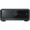 Amplificateur AV Connecté Yamaha RXV4A noir