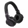 Casque Pro Pioneer DJ HDJ-CUE1