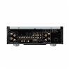 Amplis Hifi stéréo Yamaha AS1200 SILVER