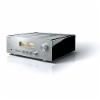 Amplis Hifi stéréo Yamaha AS1200 SILVER