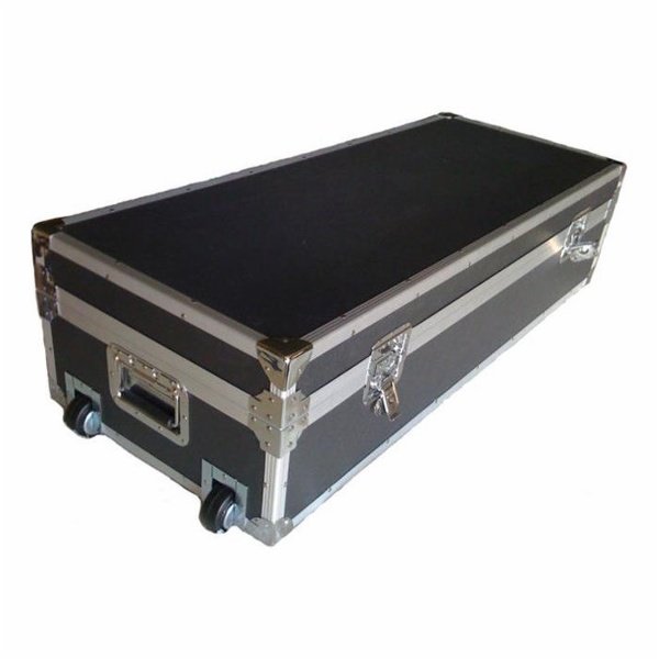 Kimex Ecran (valise) projection 3.05x2.29 m format 4:3