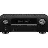 Denon AVC-X 3700H Black