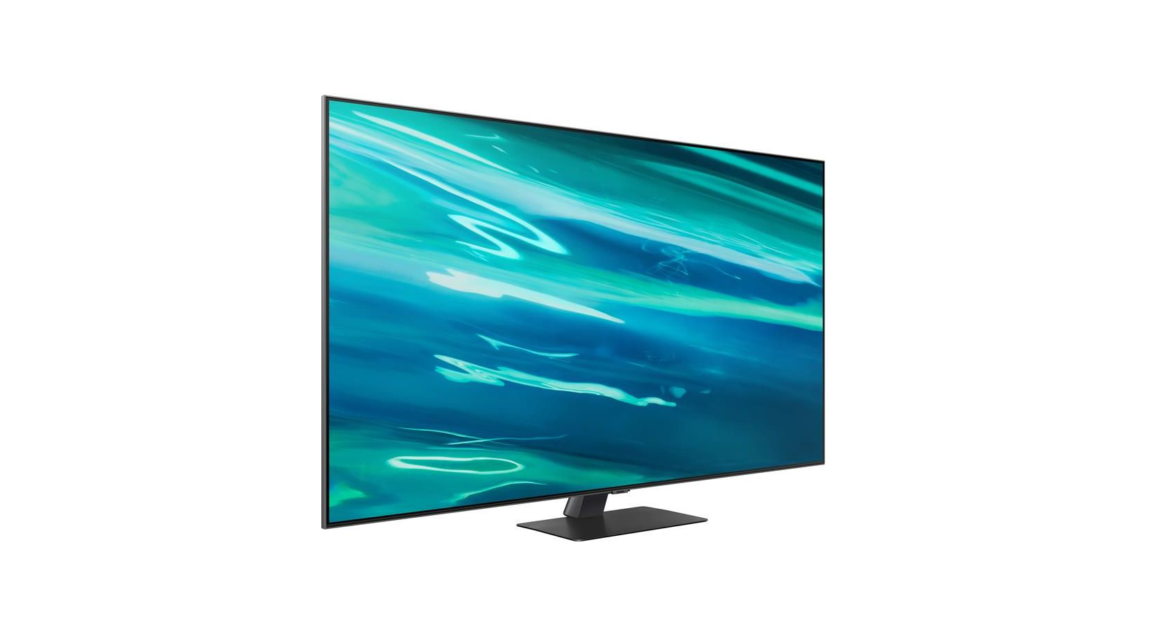 Samsung qe50q60bauxce qled tv. телевизор samsung qled q80t. Qled. Qled телевизор samsung qe50q80aauxru. 55'' qled q80a.