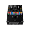 Table de mixage  DJ  Pioneer DJ DJM-S7