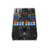 Table de mixage  DJ  Pioneer DJ DJM S11-SE