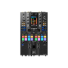 Table de mixage  DJ  Pioneer DJ DJM S11-SE