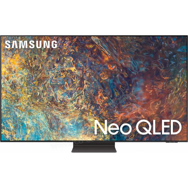 Samsung QE65QN95AATXXC 2021