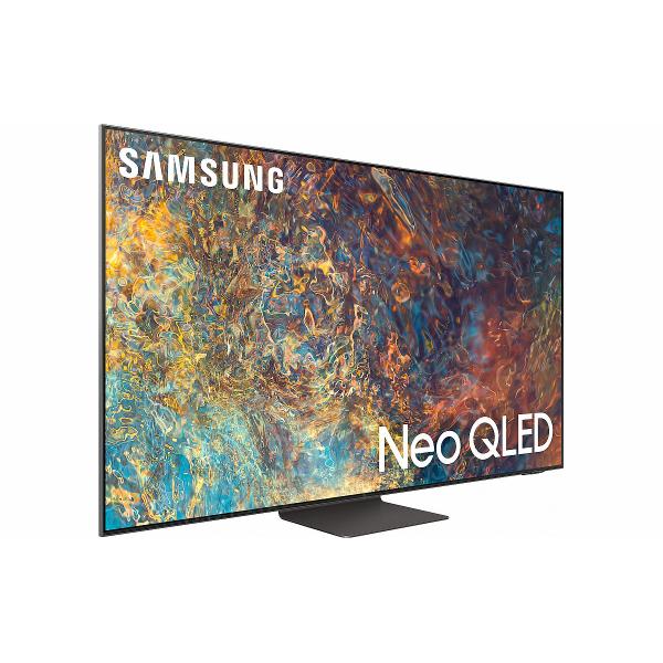 Samsung QE65QN95AATXXC 2021