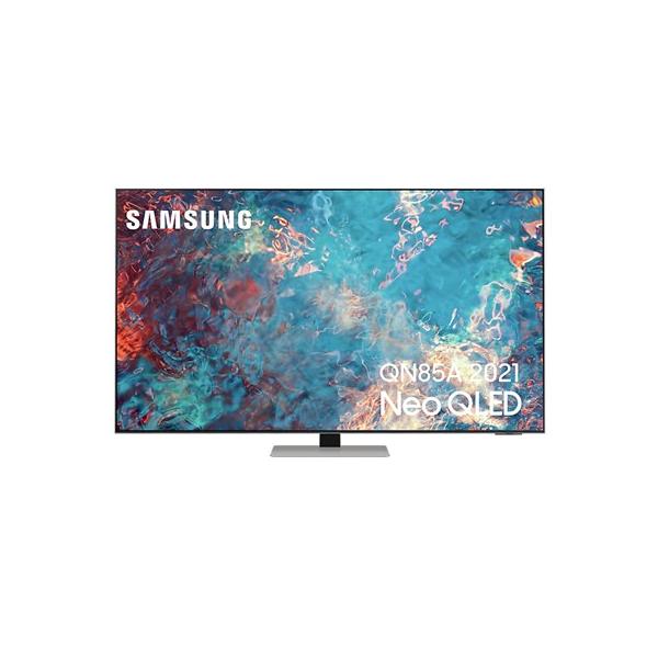 Samsung QE55QN85AATXXC 2021