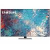 Samsung QE55QN85AATXXC 2021