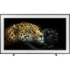 Ecran LED  OLED Samsung QE43LS03AAUXXC FRAME 2021