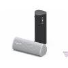 Enceintes Sonos Roam NOIR