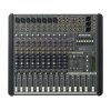 Mackie CFX-12 mkII