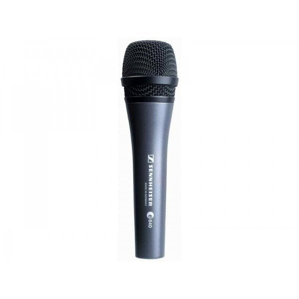 Sennheiser e 840