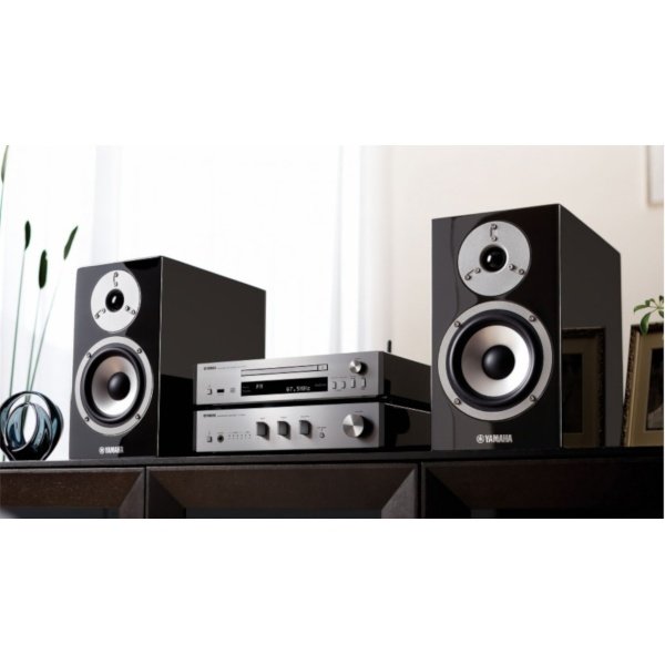 Chaines HIFI | Hifi