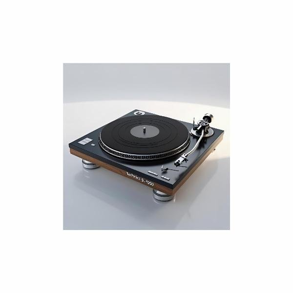 Platines vinyles hi-fi | Hifi