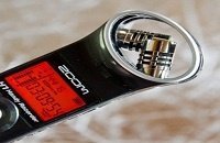Recorder Portable Digital | Pro audio