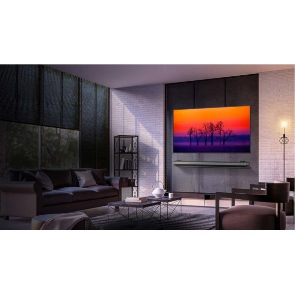 Screen LED  OLED  | TV