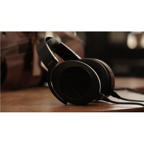 Headphone  Hifi | Hifi