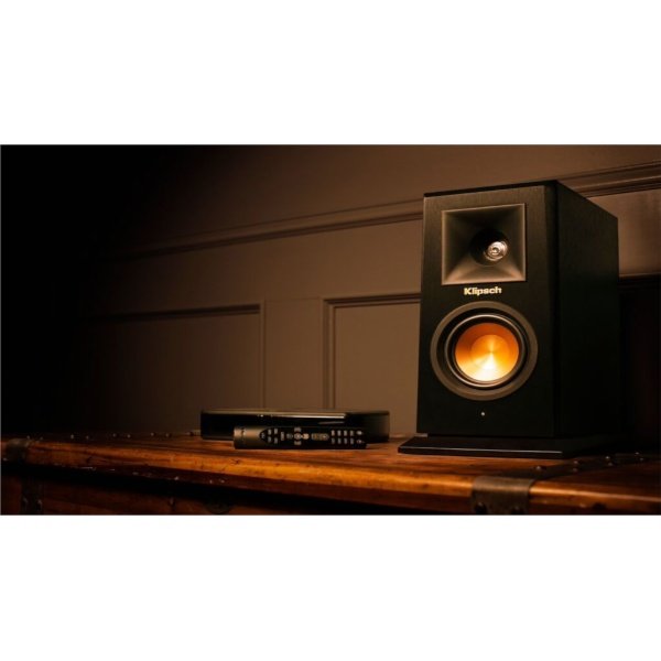 Enceintes | Hifi