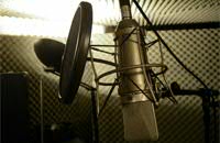 Microphone | Home studio
