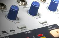 Studio Outboard | Pro audio