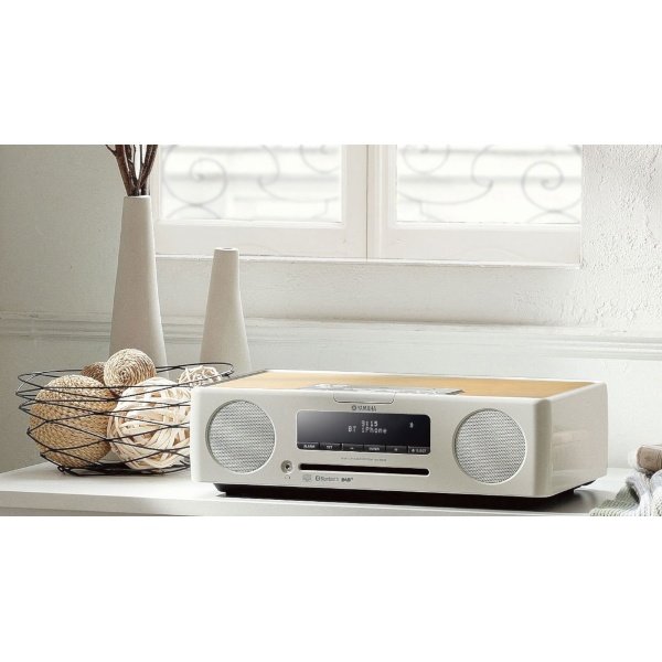 Lecteur CD HIFI | Hifi