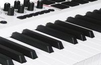 Master keyboard | Computer Pro